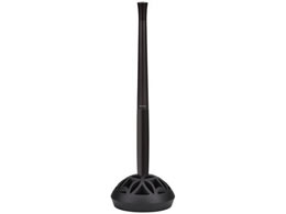 [u tX -Rin-  1{ P-BA111-BK