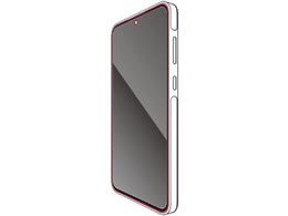 GR Galaxy A55 5G KXtB   PM-G243FLGF