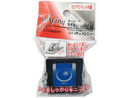 ~c ~[CO }OlbgNbv M 10 ME-SMC-M