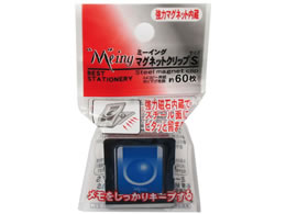 ~c ~[CO }OlbgNbv  20 ME-SMC-S