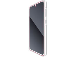GR Galaxy A55 5G KXtB wF PM-G243FLGG