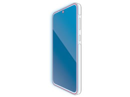 GR Galaxy A55 5G KXtB BLJbg PM-G243FLGGBL