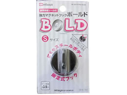 ~c }OlbgtbN {[h   10 MHB-350-BK