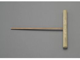 �G�X�R �Z�p�_�����` T�^ �m���X�p�[�L���O 8.0mm EA642LV-8