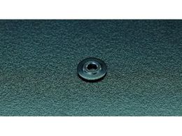 GXR ֐n (EA202Gp) 1 EA202G-1