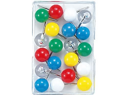 ~c }bvs 10mm F 20{~20 MP-10