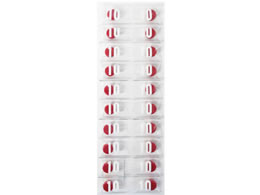 ~c J[}Olbg ی^ #10  20 MR-10-RD