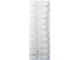 ~c J[}Olbg ی^ #10  20 MR-10-WH