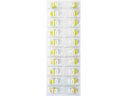 ~c J[}Olbg ی^ #10  20 MR-10-YL