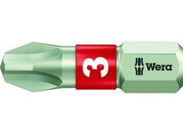 Wera 3851^1 XeXg[Vrbg vX3~25 071012