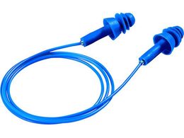 UVEX ���� �E�x�b�N�X �E�B�X�p�[�v���X �f�B�e�N�^�u���R�[�h�t