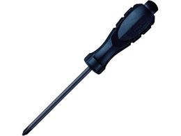 �x�b�Z��/�G�R�o�����[ �����^�C�v 540