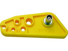 fT BNCRlN^z_[ CCS-BNC