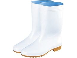 �O�i�S��/���C �]�iG3