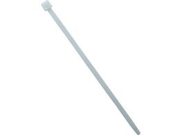 SG/�w�r�[���s�[�g�^�C