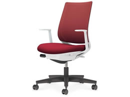 RN ~g2 bV X^_[hLI r{̔J[}C