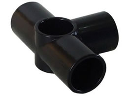 ��艻�H �C���N�^�[ 28�W���C���g �u���b�N J-125B S BL