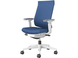 RN EBU[h4 nCobN zCgVF rI U[ }