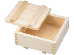 EBM �Ђ̂� �����g 21cm 0520800