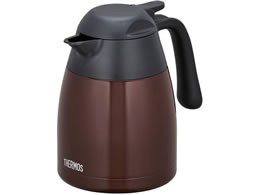 T[X |bg THX-2000 ^F 2.0L 8798040