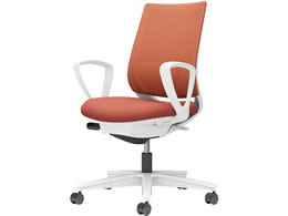 RN `FA ~g2 T[NI o[t \tgeRb^ iCLX^[