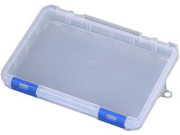 ASTAGE p[cXgbJ[ t[ F-230A #442479