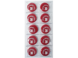 ~c J[}Olbg ی^ #30  10 MR-30-RD