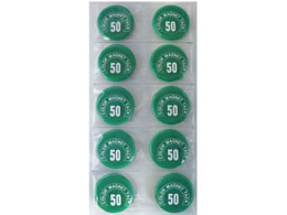 ~c J[}Olbg ی^ #50  10 MR-50-GR