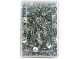 ~c de jbP 500{~5 NGN-500