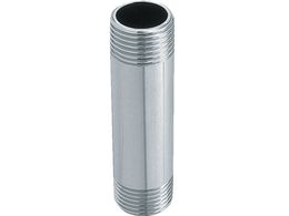JN_C  0710-13X100