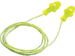 UVEX ���� �E�x�b�N�X �E�B�X�p�[�v���X�P�[�X����R�[�h�t