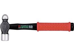 OH/���C�g���Ў�n���}�[(PP��)