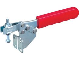 X[p[ ^gONv(nh)S:197mm t:2.5kN TDCS38F