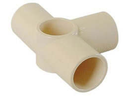 ��艻�H �C���N�^�[ 28�W���C���g �A�C�{���[ J-125B S IVO