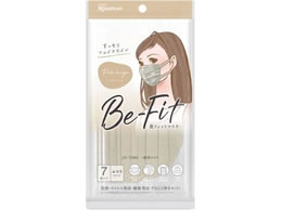 ACX tBbg}XN ӂ 7 y[x[W