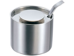 ���쐻�쏊 18-8 �j���[�V���K�[�|�b�g(���[�h���t)MR-494