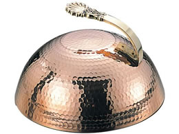 �ېV���� EBM �� �� �X�e�[�L�J�o�[ �� ���a240 2042100