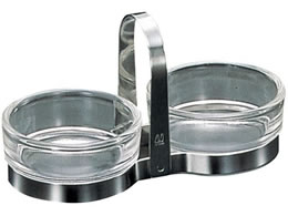 �G���^�J �򖡓��� No.802 �K���X���q�t 3350400