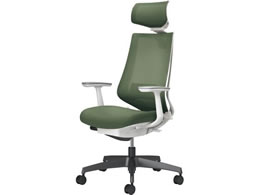 �R�N�� �`�F�A �f���I��2 �u���b�N�r ���b�V�� �f�B�[�v�O���[��