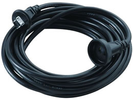 �G�a�H�� �� 2�~1.25�~5m �h�J�@1�� W KRW13-5