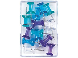 ~c J[s{S } 15{~20 PB-1500-M