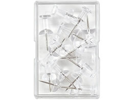 ~c J[s{S  15{~20 PB-1500-T