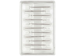 ~c J[s{S O 11{~20 PBL-1500-T