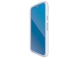 GR Google Pixel 8a tB u[CgJbg PM-P241FLBLGN