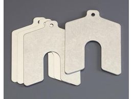 GXR XbebhVZbg 100 125~125mm EA440EK-94