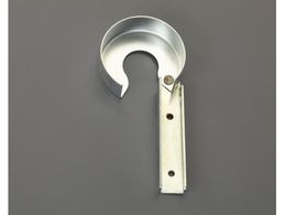 GXR nh [EA203CG-4p] EA203CG-14