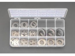 GXR A[o[VLbg X`[ 3^8