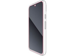 GR Google Pixel 8a tB A`OA PM-P241FLF