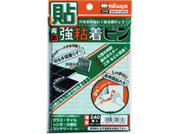 ~c ʋ͔Ss 240~5 ʃ^Cv RWAP-240