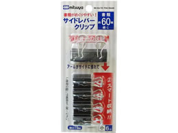 ~c TCho[Nbv  6~10 SLC-190P